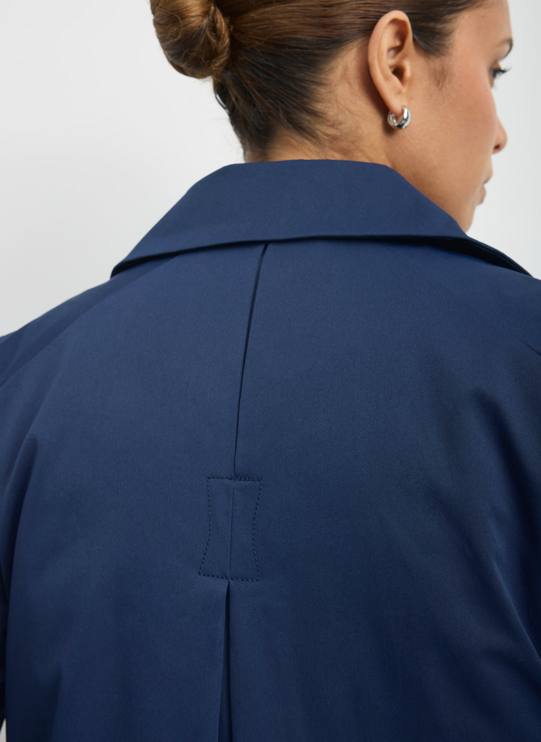 KWO10103SHERBROOKERAINRESISTMODULARCARCOATDarkNavyDarkNavy_083