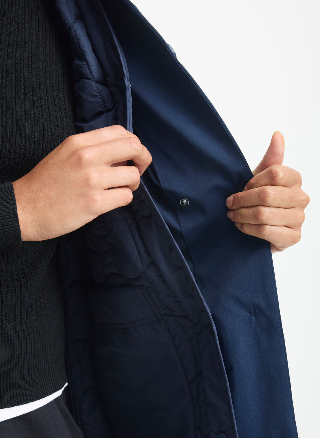 KWO10103SHERBROOKERAINRESISTMODULARCARCOATDarkNavyDarkNavy_126