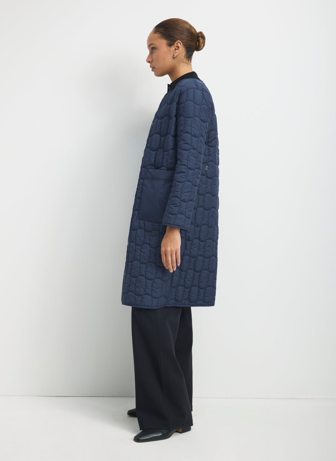 KWO10103SHERBROOKERAINRESISTMODULARCARCOATDarkNavyDarkNavy_193