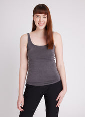 Kit and Ace — At Ease Tank Top