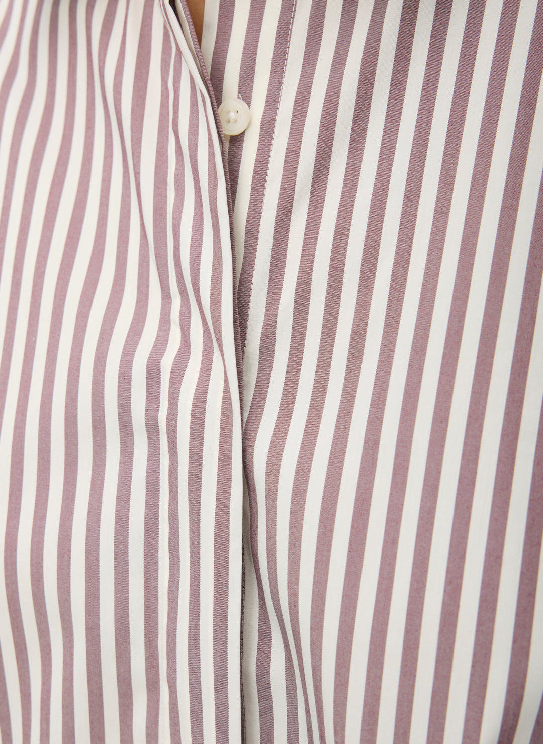 Marbella Boyfriend Shirt