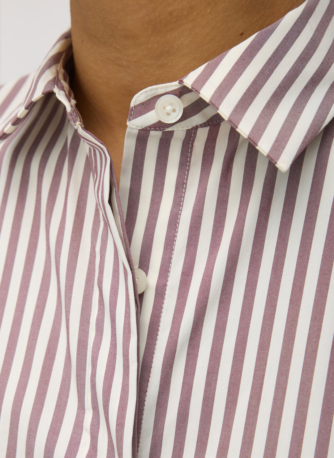 Marbella Boyfriend Shirt