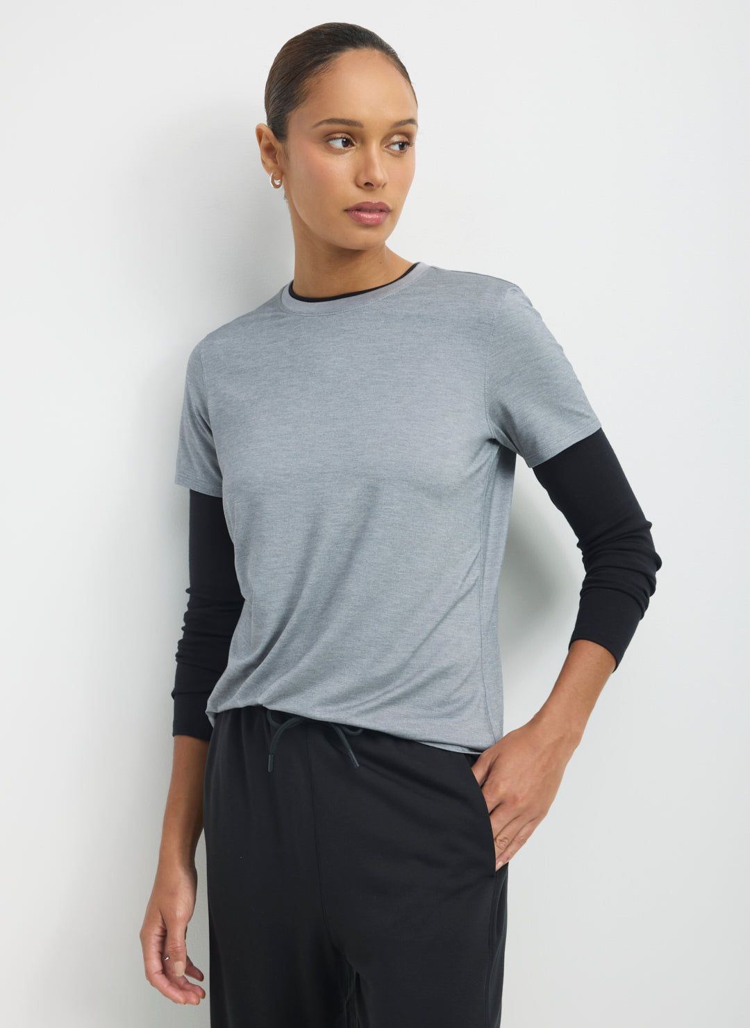 KWT10393KitCrewTechTeeGreyMix_035
