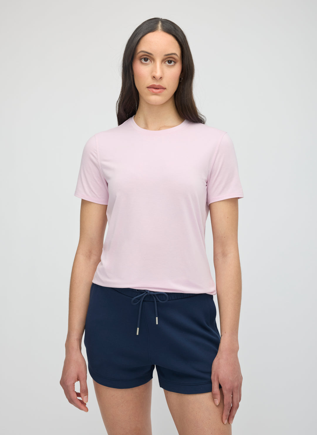 Kit Crew 3 Pack Tees