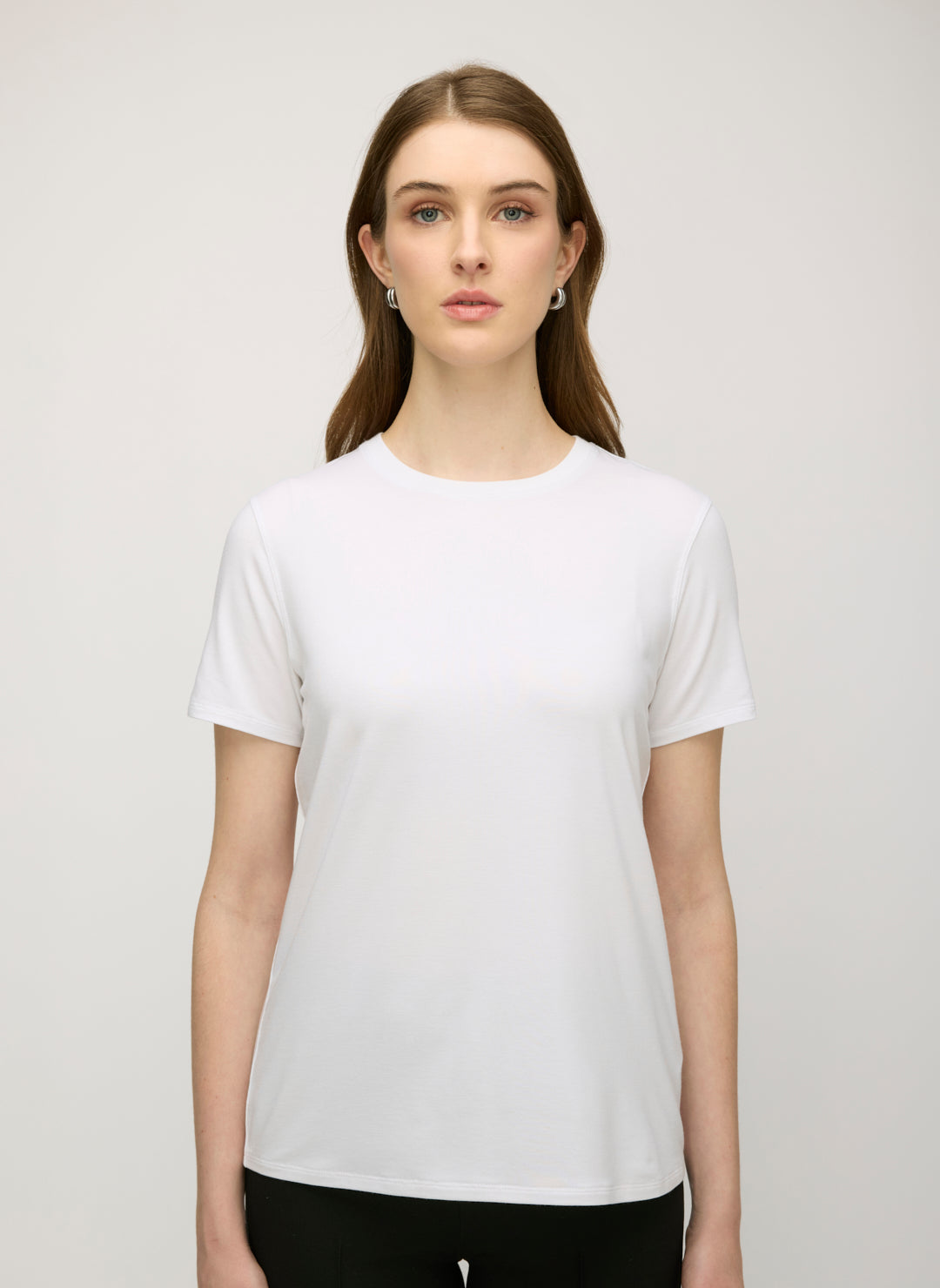 Kit Crew 3 Pack Tees