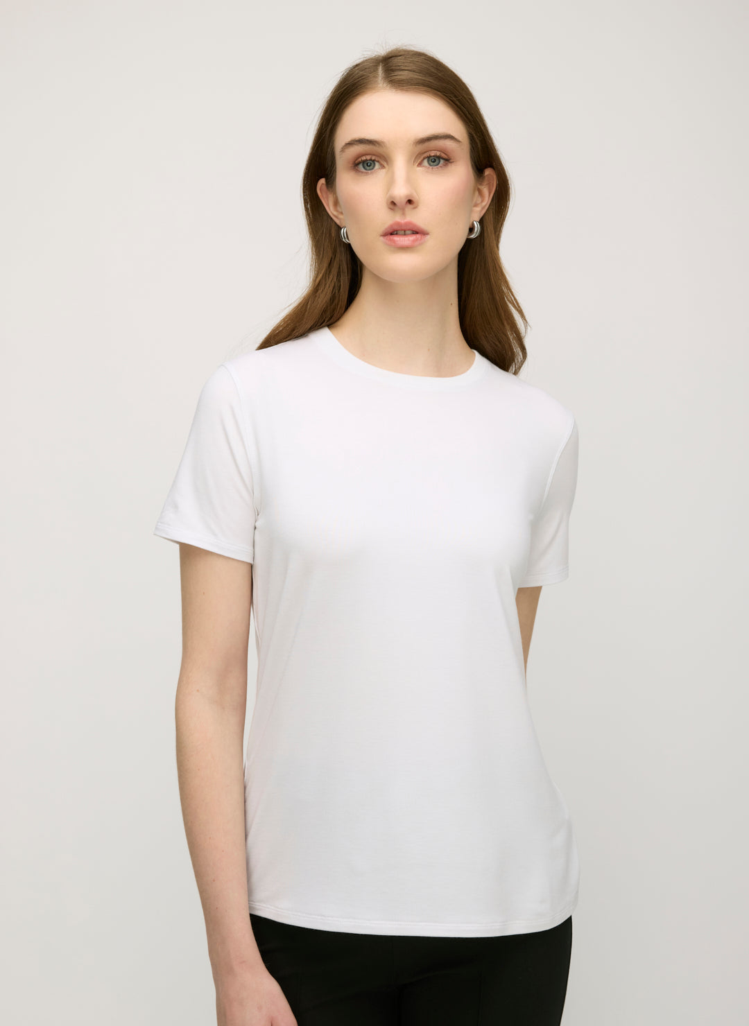 Kit Crew 3 Pack Tees