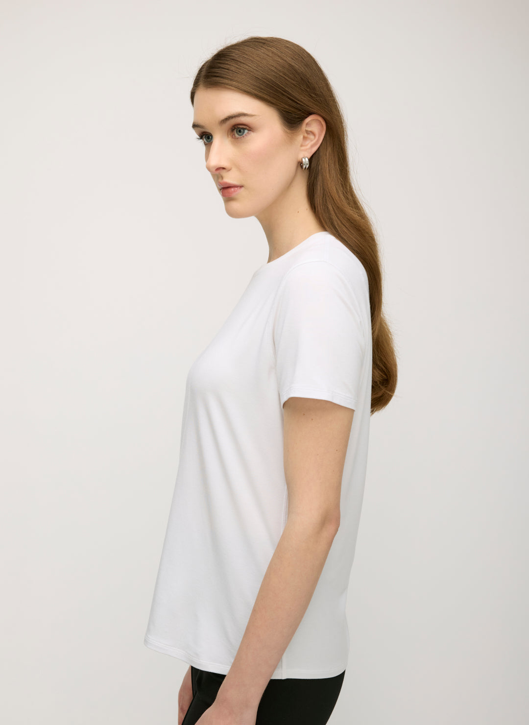 Kit Crew 3 Pack Tees