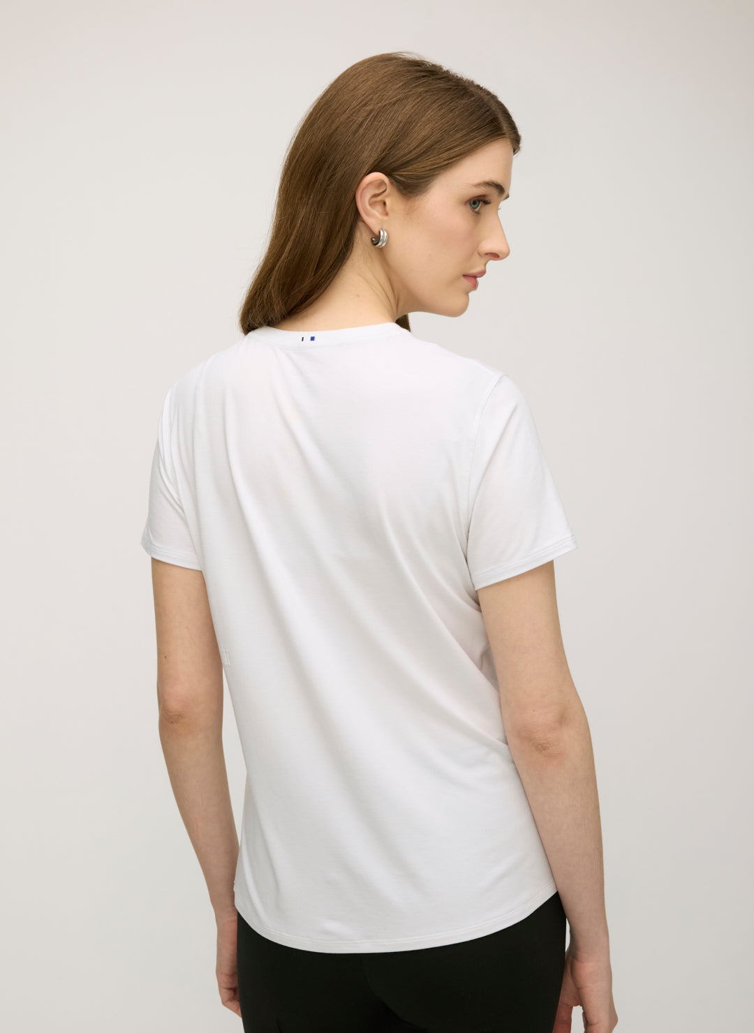 Kit Crew 3 Pack Tees