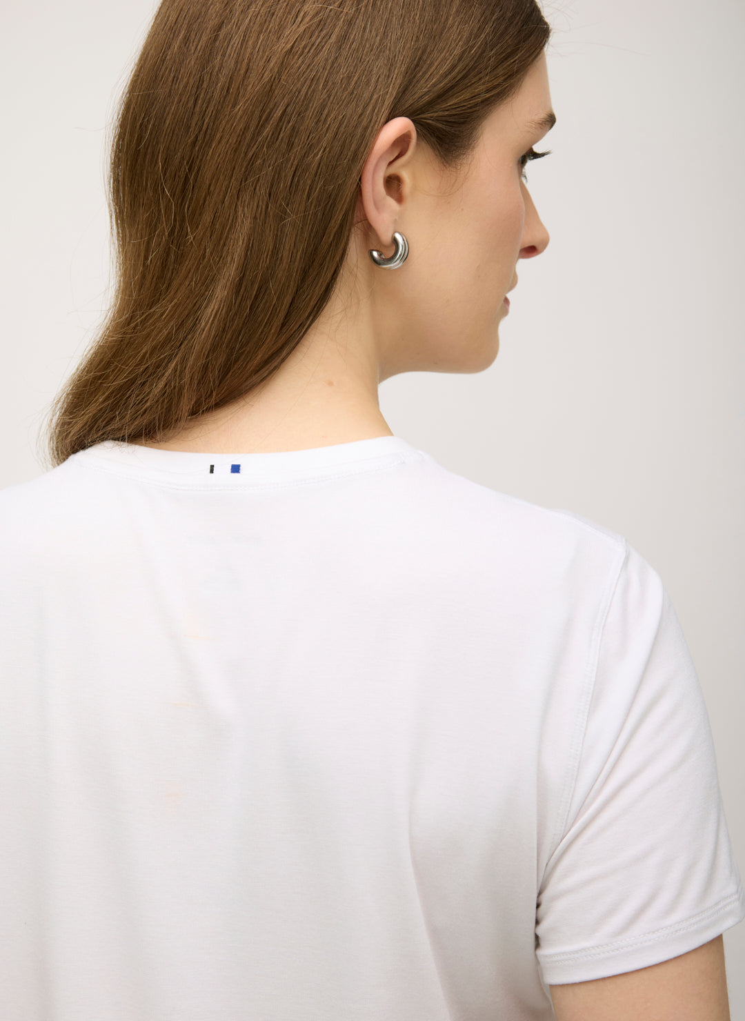 Kit Crew 3 Pack Tees