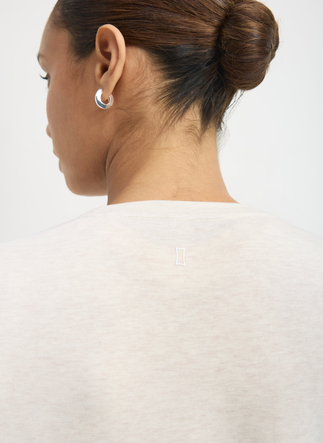 Devon Long Sleeve Pullover