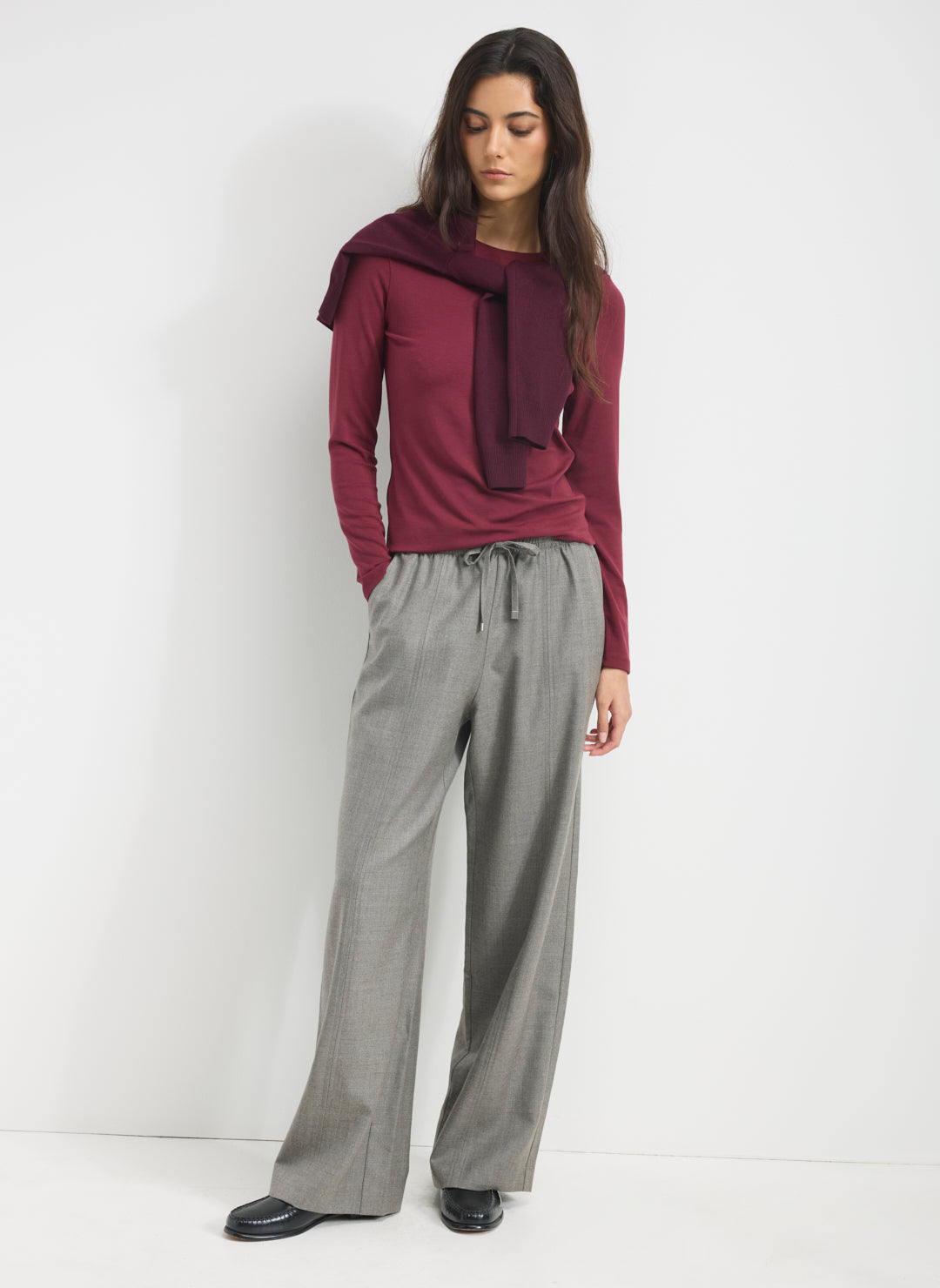 KWT10424KitCosyLongSleeveCrewFigJam_010