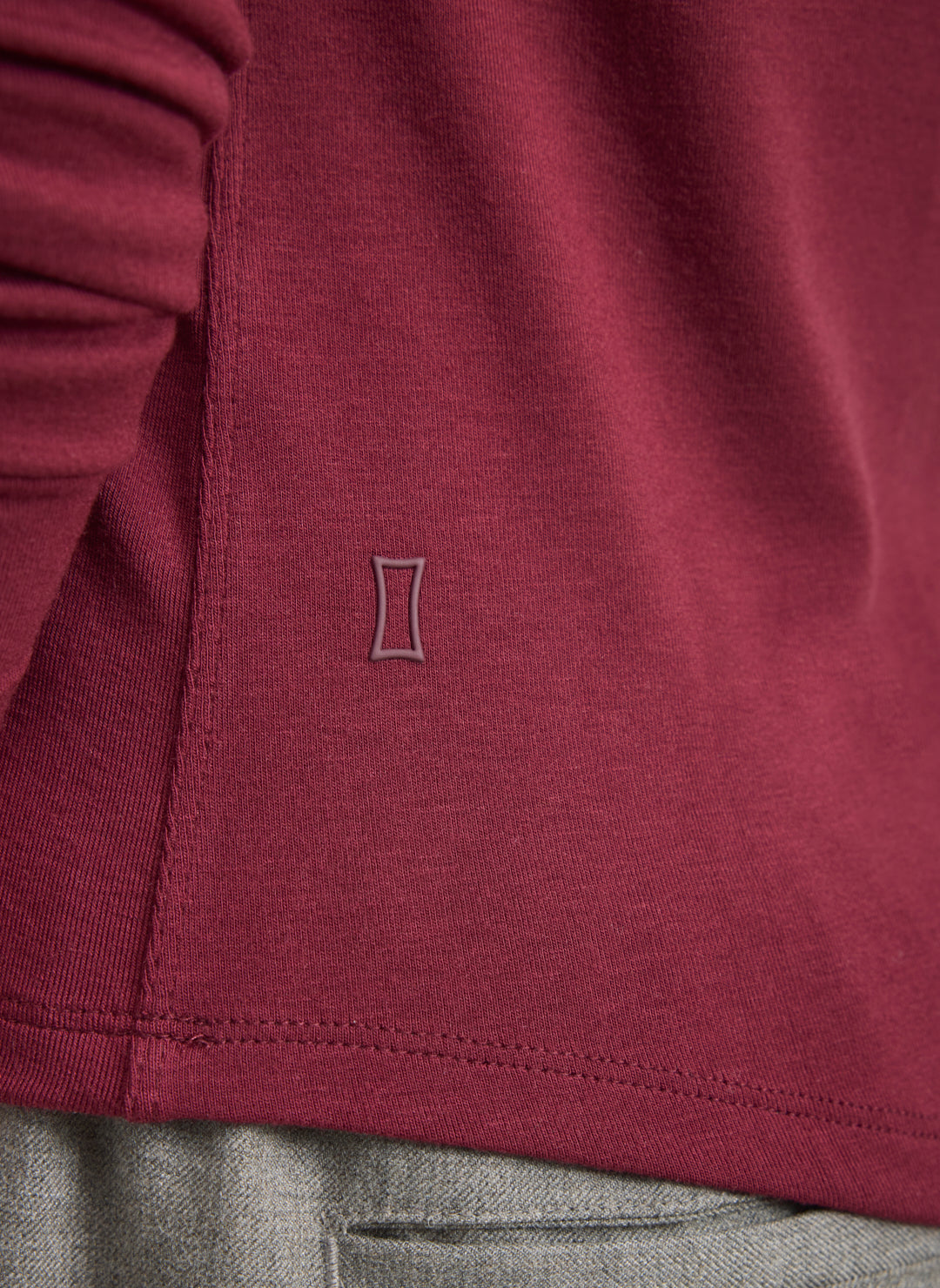 KWT10424KitCosyLongSleeveCrewFigJam_067