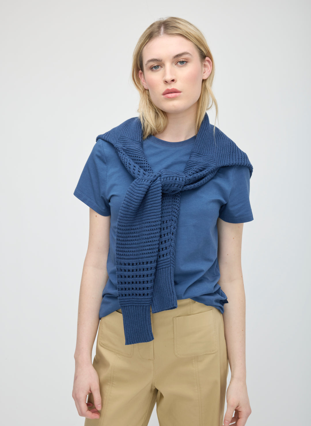 KWT10425SohoCrewneckTee3PackDenim_104