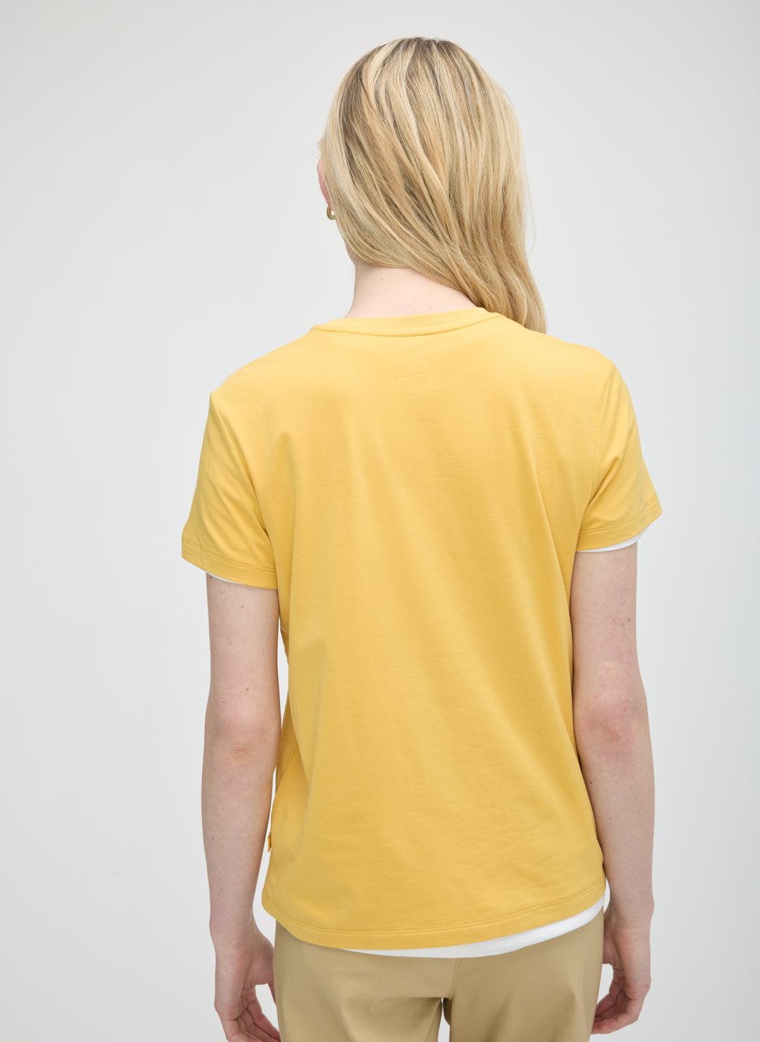Soho Crew 3 Pack Tees