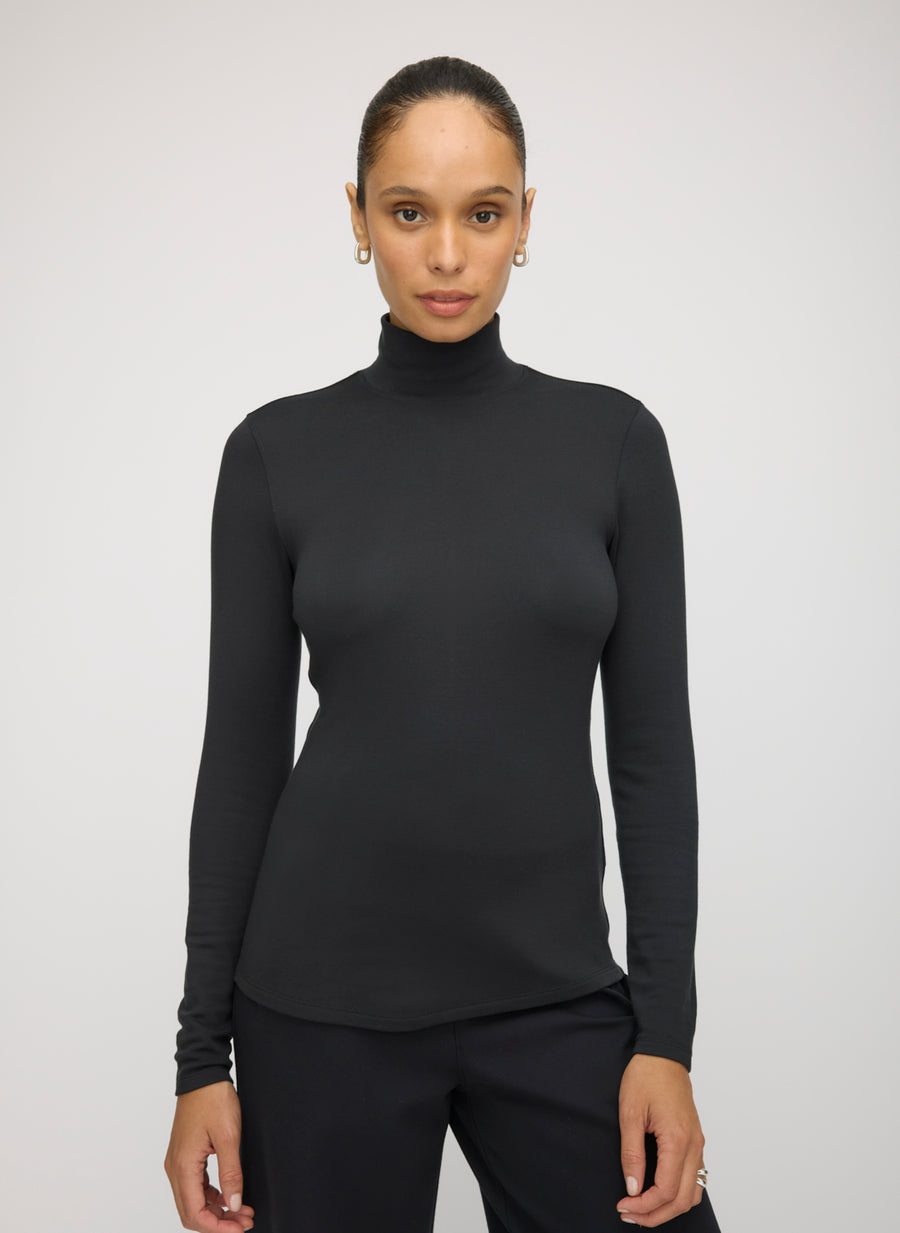 Kit + Ace: Timeless Technical Clothing For Men and Women – Kit and Ace