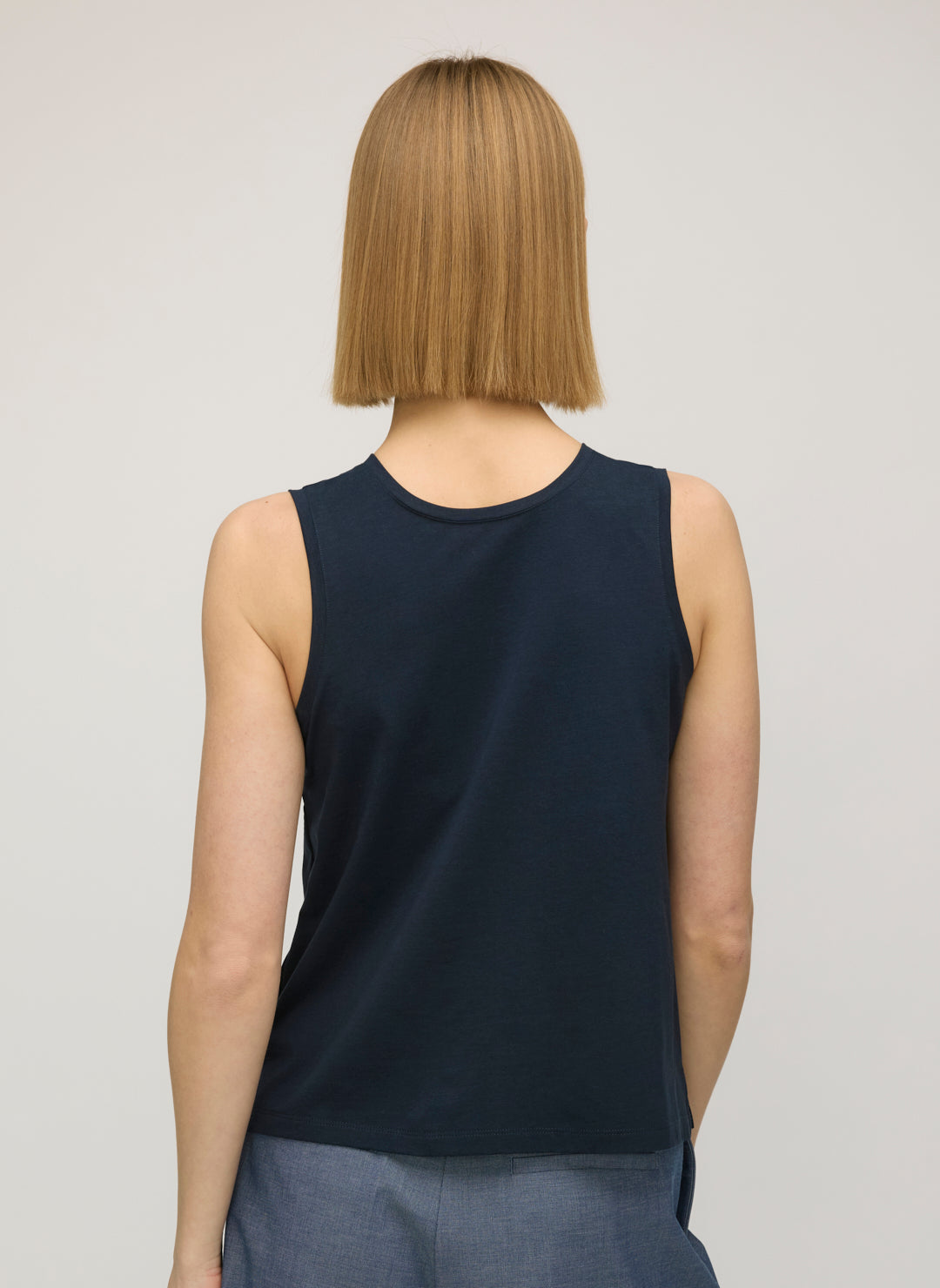 Londyn Reversible Swing Tank | Women's T-Shirts and Tank Tops