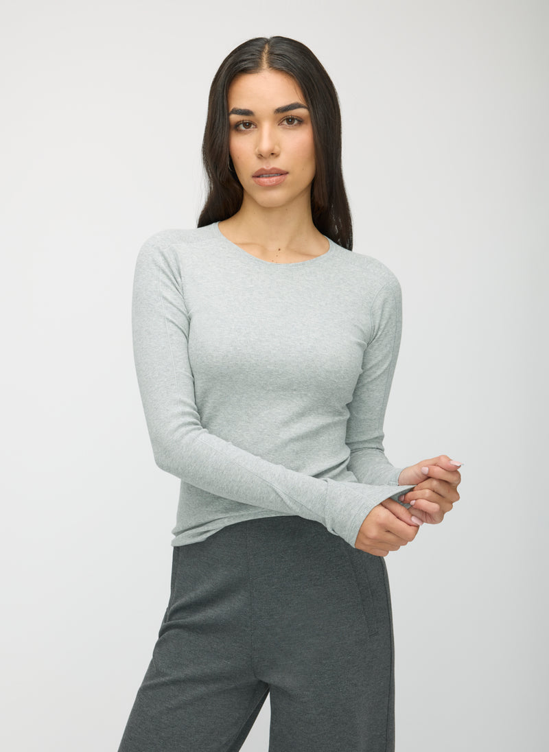 8373818163396 cyprus long sleeve crew