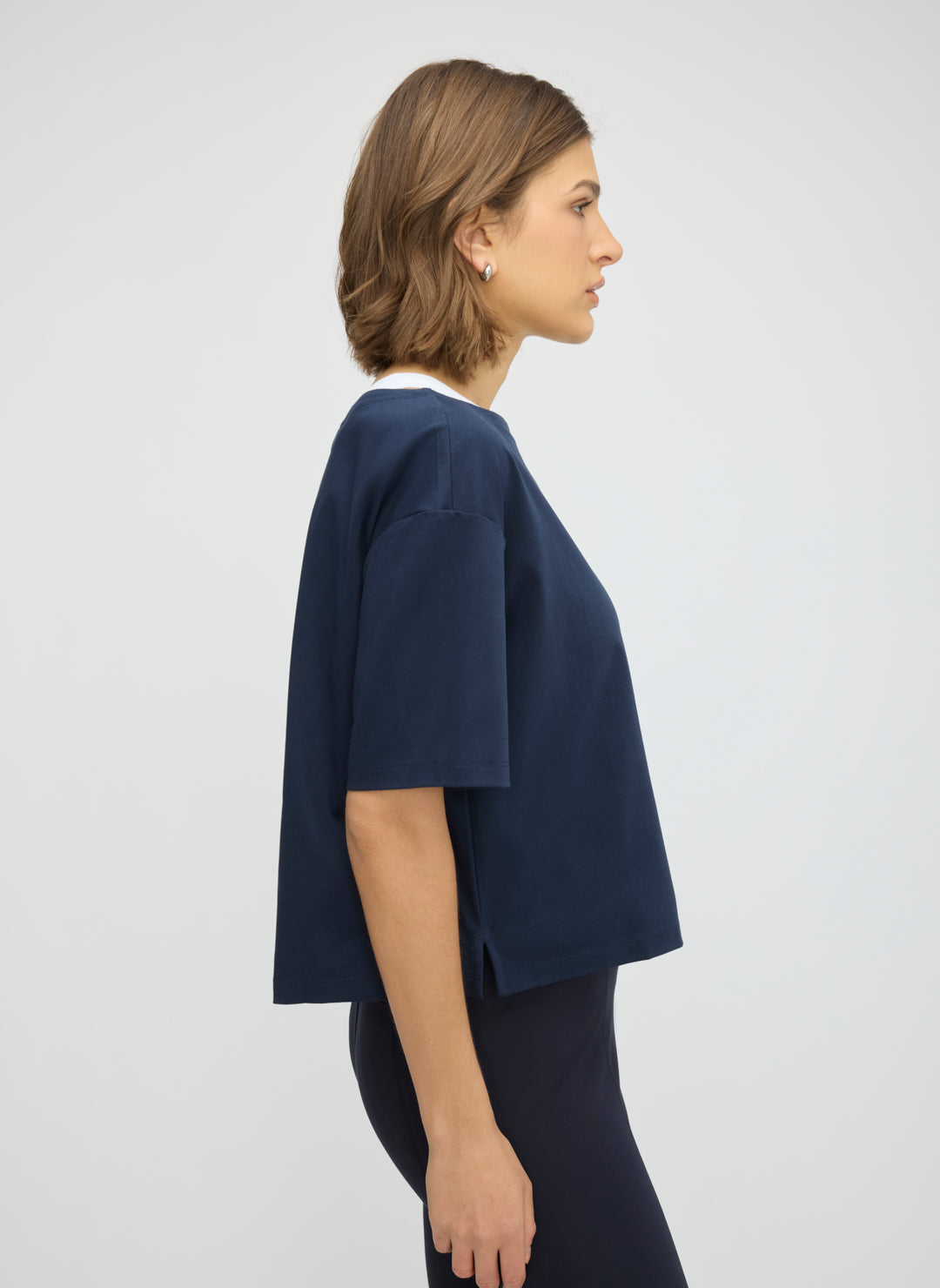 Sonder Oversized Tee