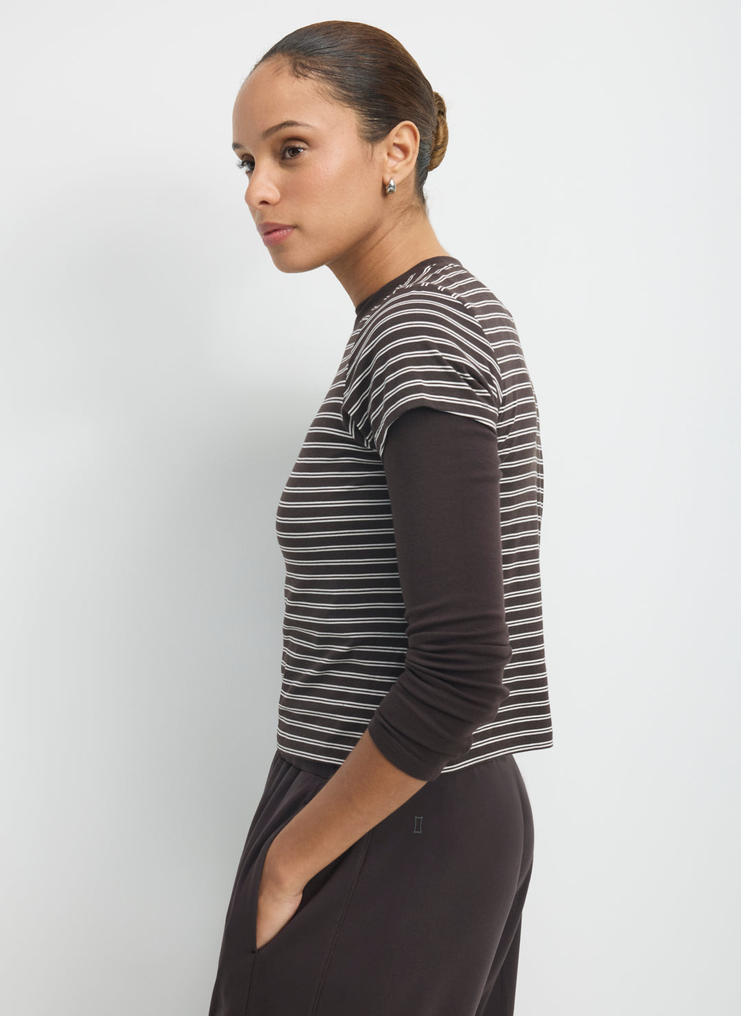 KWT10537SOHOPIMACOTTONSHRUNKENTEEGanacheStripe_047