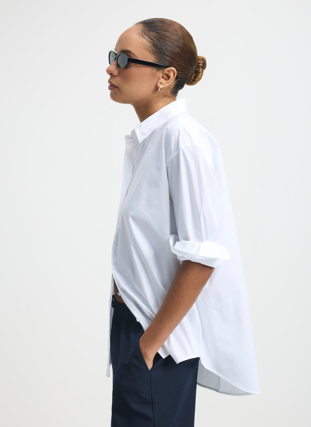 KWT10577CelinaCoolingCottonOversizedButtonDownBrightWhite_133