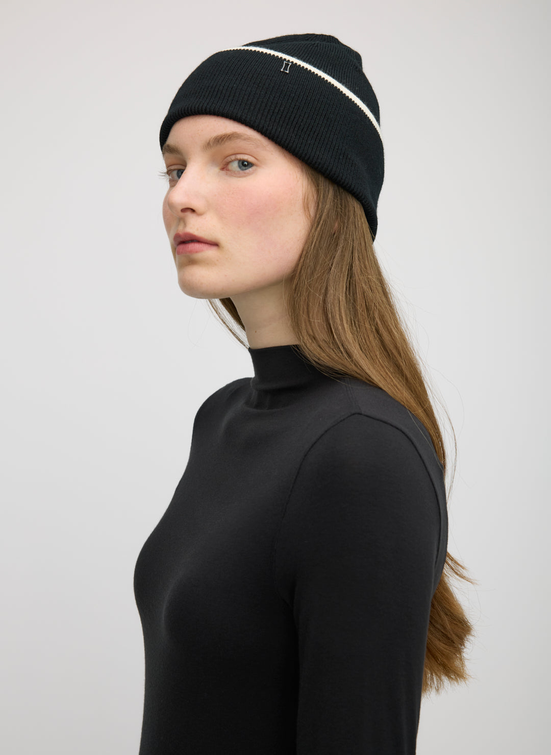 Merino Wool | Kit and Ace