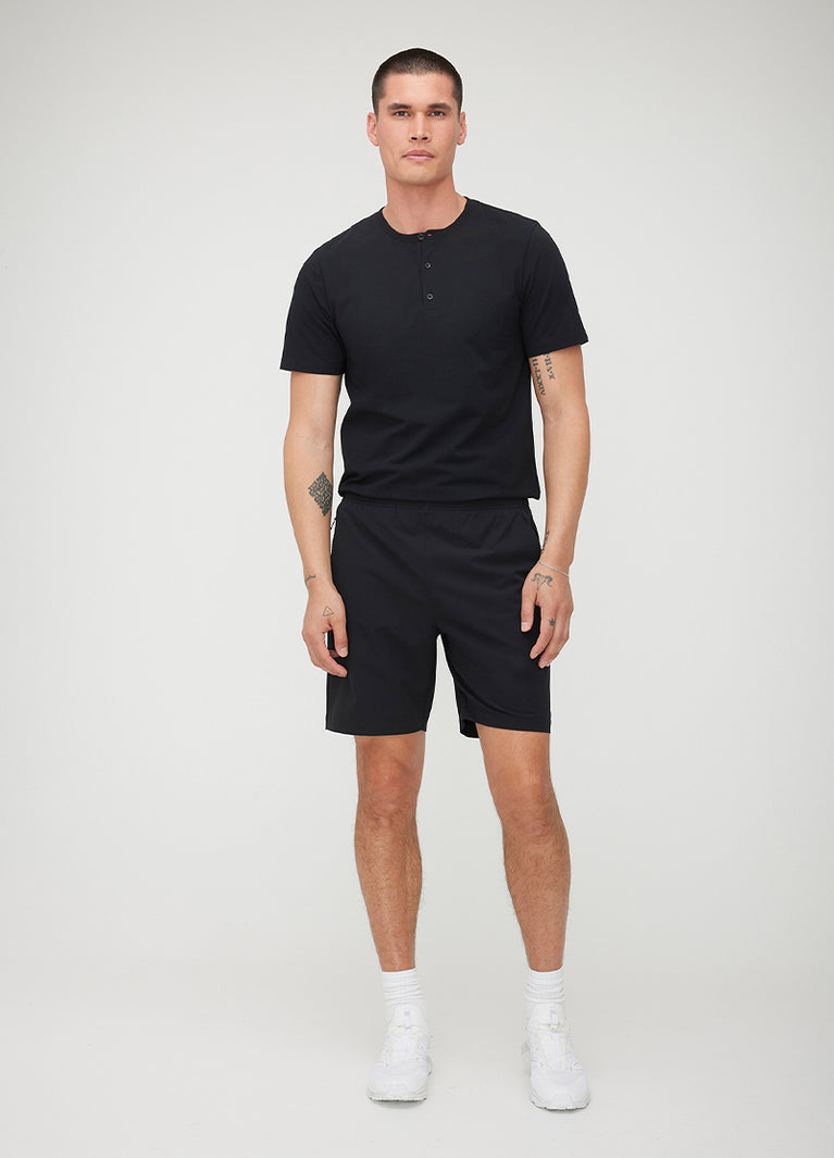 Kit + Ace: Timeless Technical Fashion for men and women – Kit and Ace
