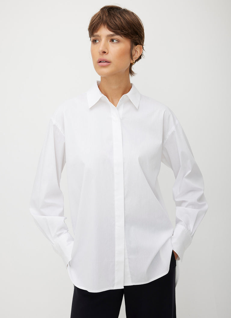 Kit + Ace: Timeless Technical Fashion for men and women – Kit and Ace
