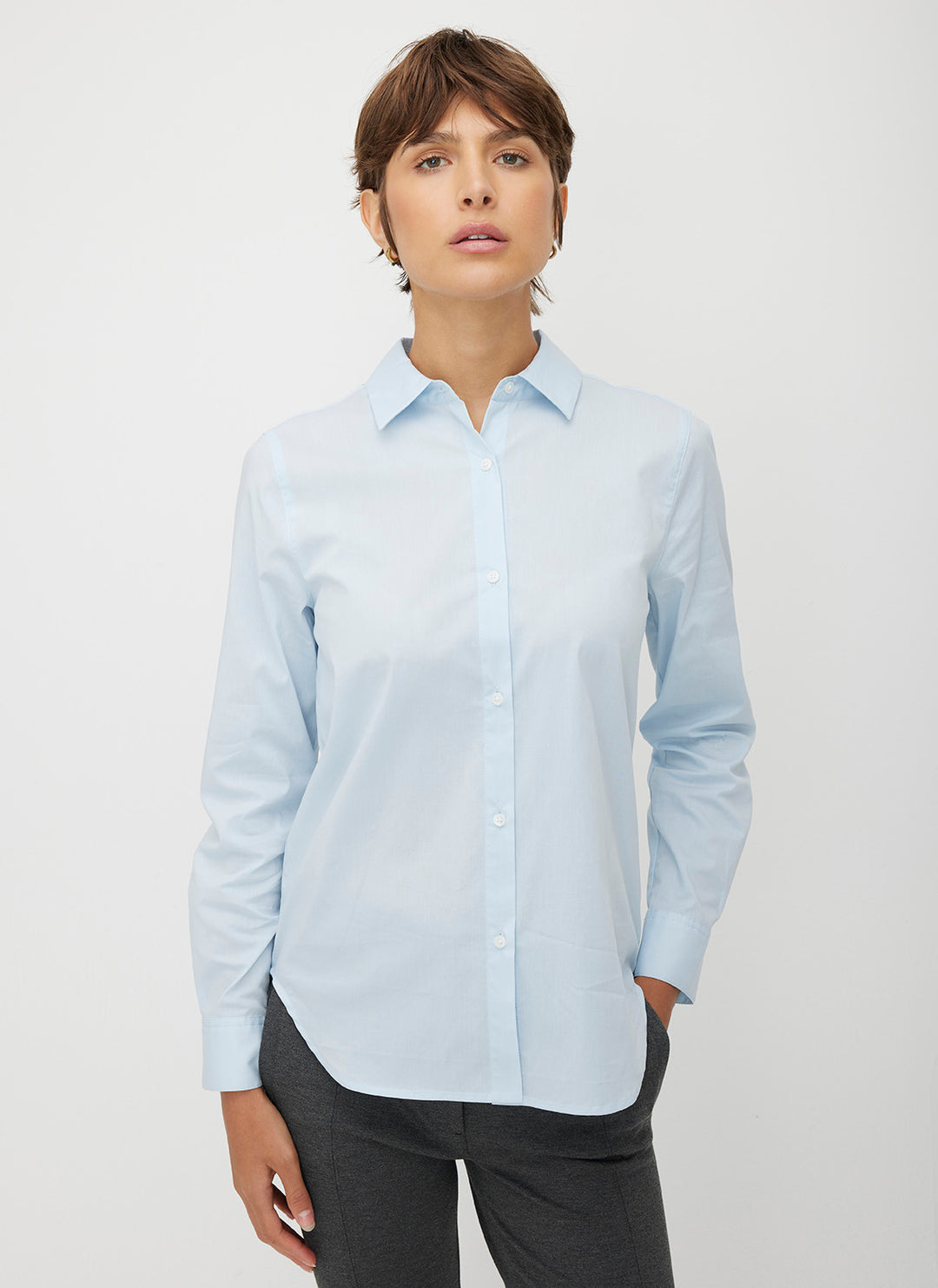 Kit + Ace: Timeless Technical Fashion for men and women – Kit and Ace