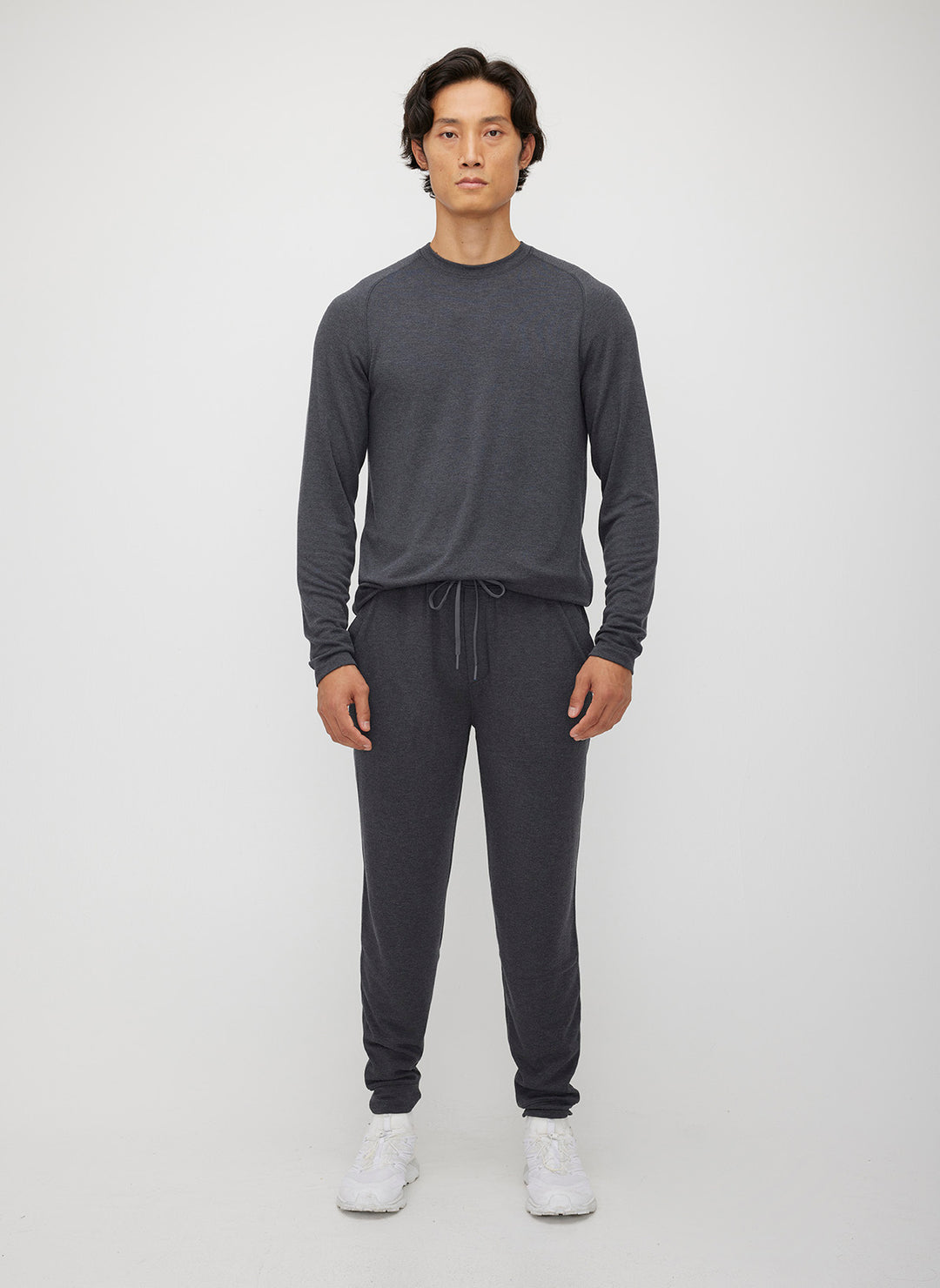 Men's Loungewear | Kit and Ace