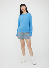 Kit and Ace — Devon Long Sleeve Pullover