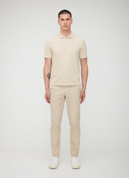 N_Navigatoressentialtrouser_sa