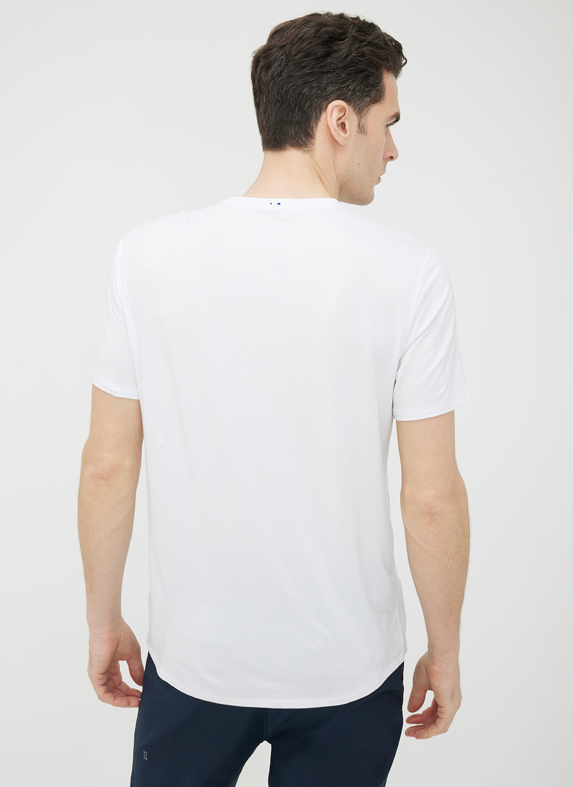 Ace Crewneck Tee - 3 Pack | Men's T-Shirts – Kit and Ace