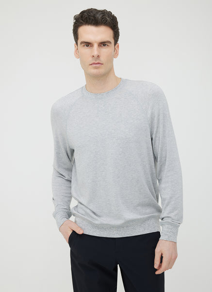 N_bftlongsleevepullover_lightg