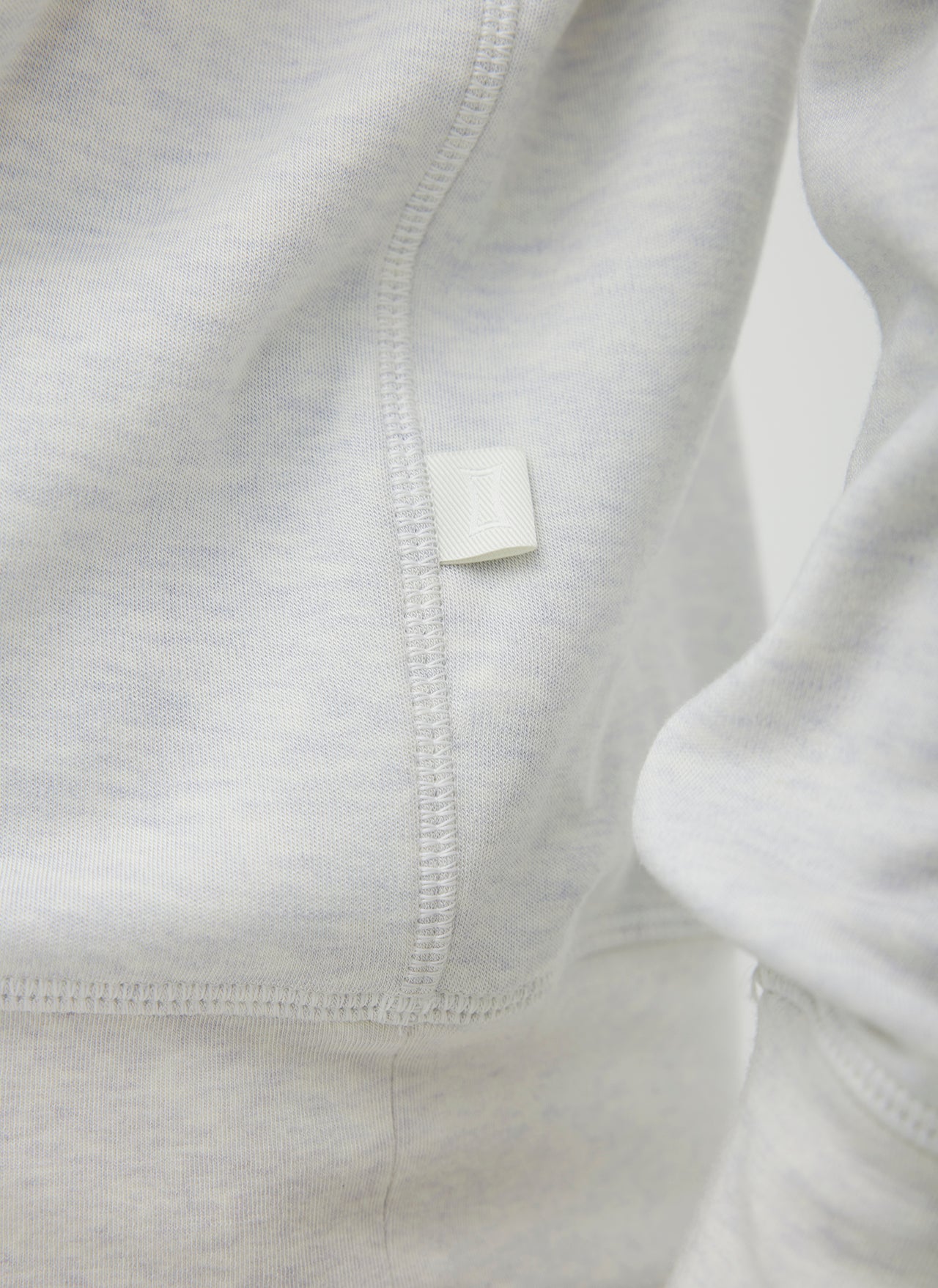 BFT Long Sleeve Crewneck Tee | Men's Tees – Kit and Ace