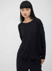 Kit and Ace — Charlotte Lounge Pullover