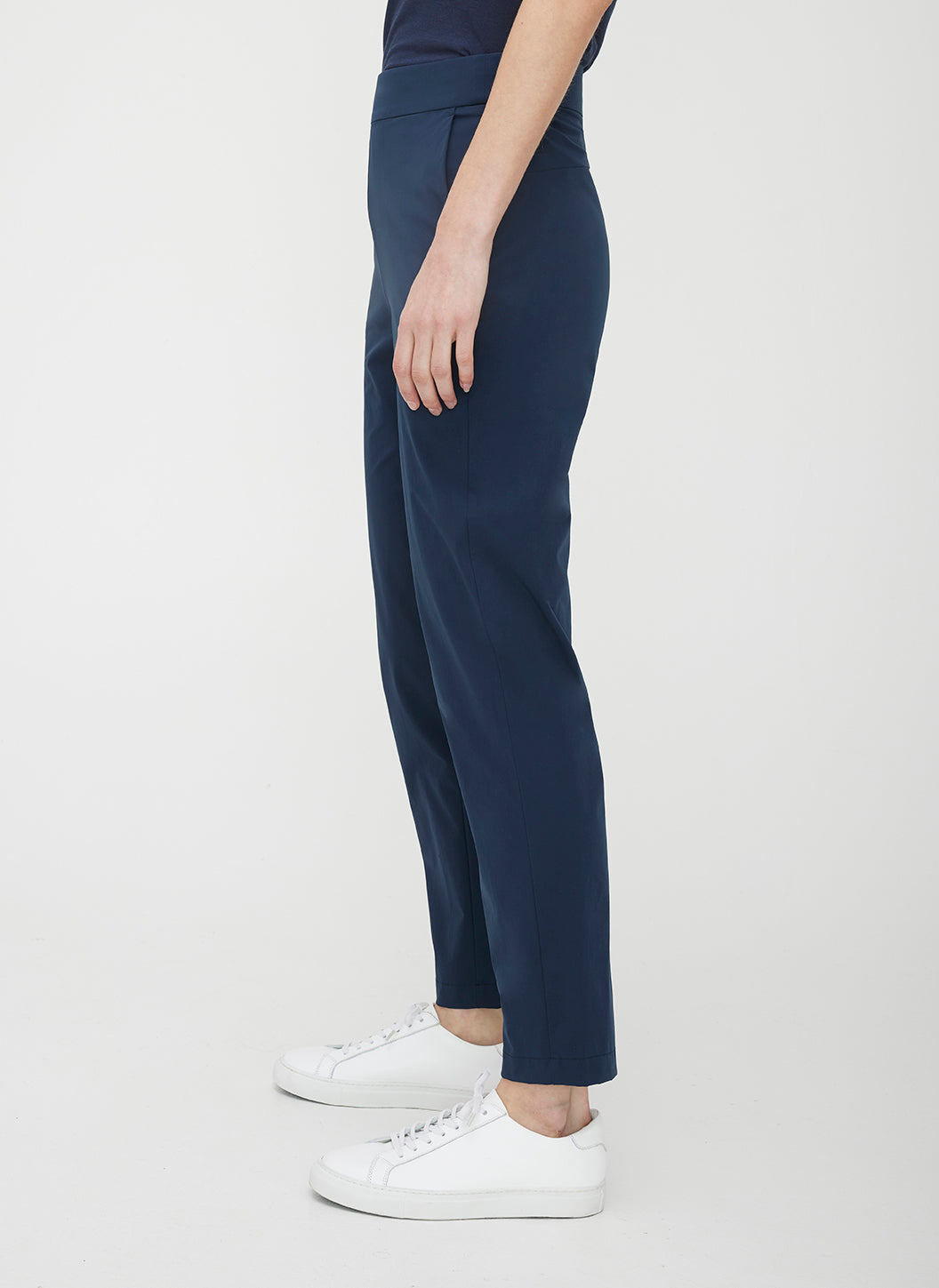 Chloe Everyday Pants | Women's Pants – Kit and Ace