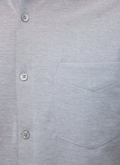Kit and Ace — City Tech Short Sleeve Shirt