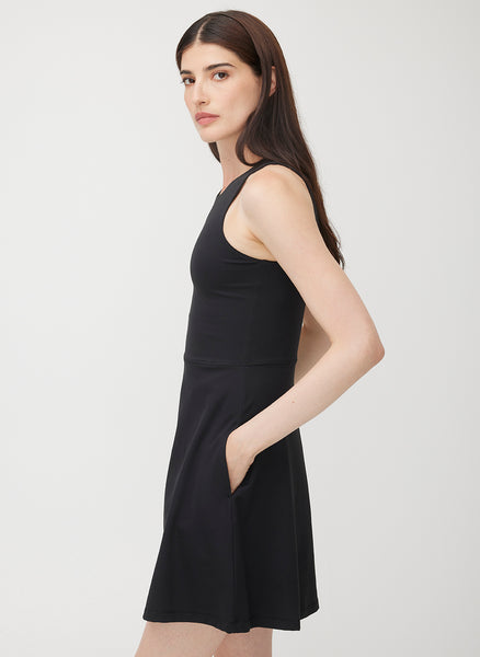 Corsica Everywhere Dress Corsica Everywhere Dress