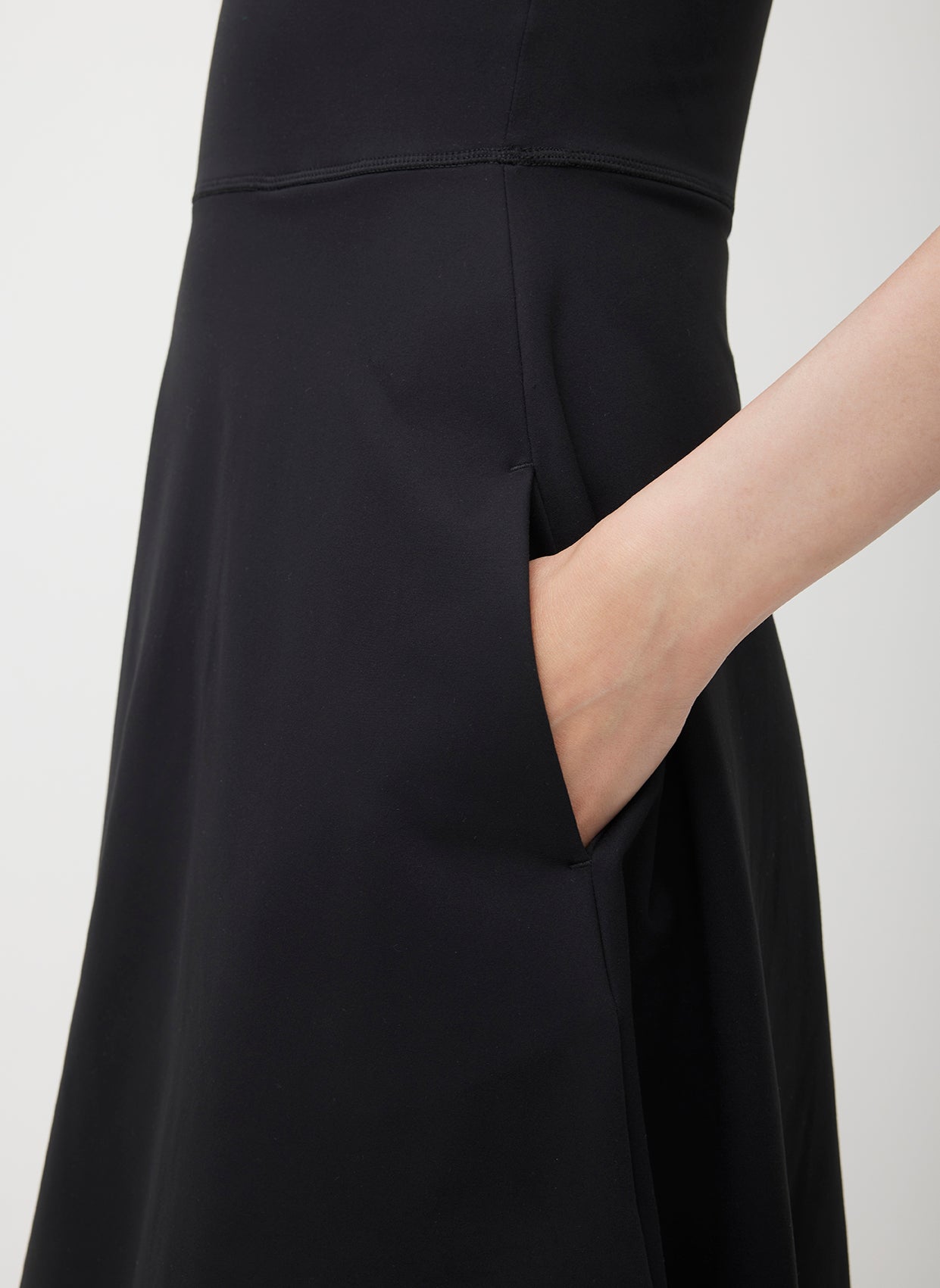 Corsica Everywhere Dress | Kit and Ace Corsica Everywhere Dress | Kit and Ace