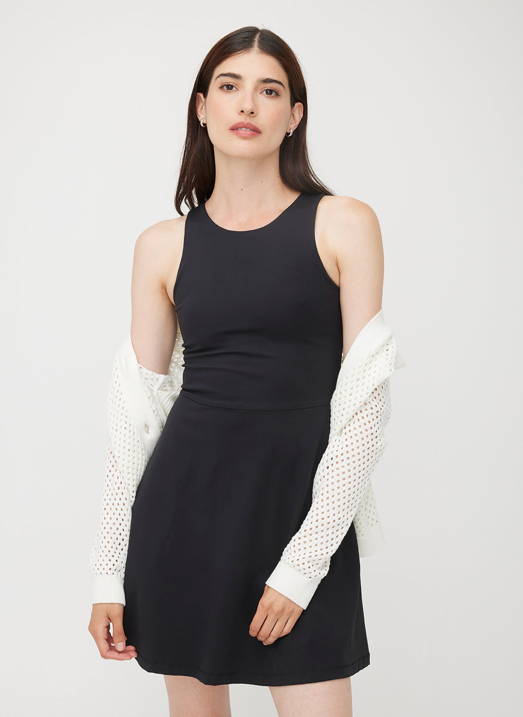 Corsica Everywhere Dress | Kit and Ace Corsica Everywhere Dress | Kit and Ace