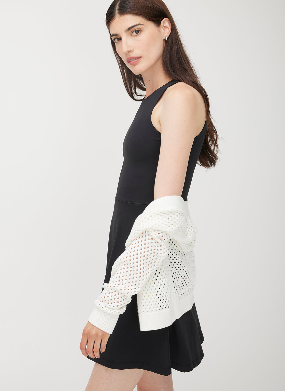 Corsica Everywhere Dress | Kit and Ace Corsica Everywhere Dress | Kit and Ace