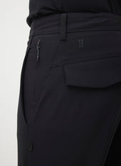Kit and Ace — Mercer Adventure Pants