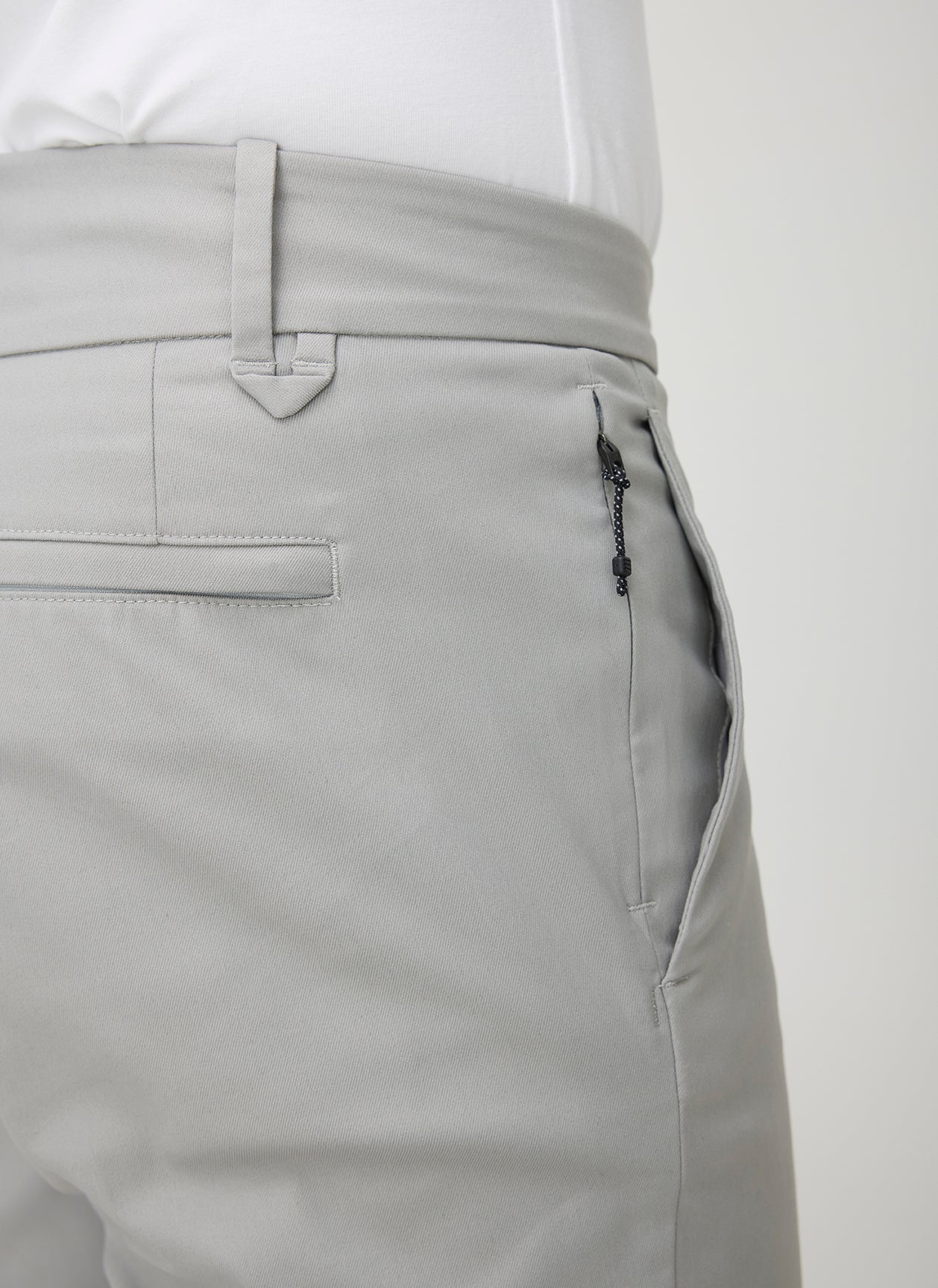 Navigator Essential Trouser | Men's Pants – Kit and Ace