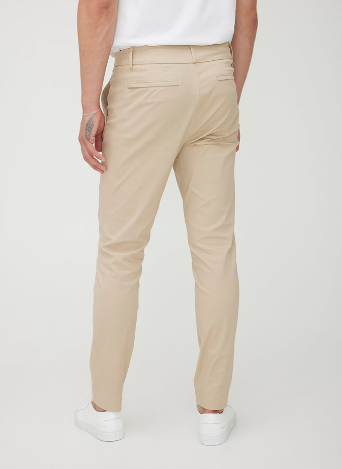 NAVIGATOR PANTS IN MOOD