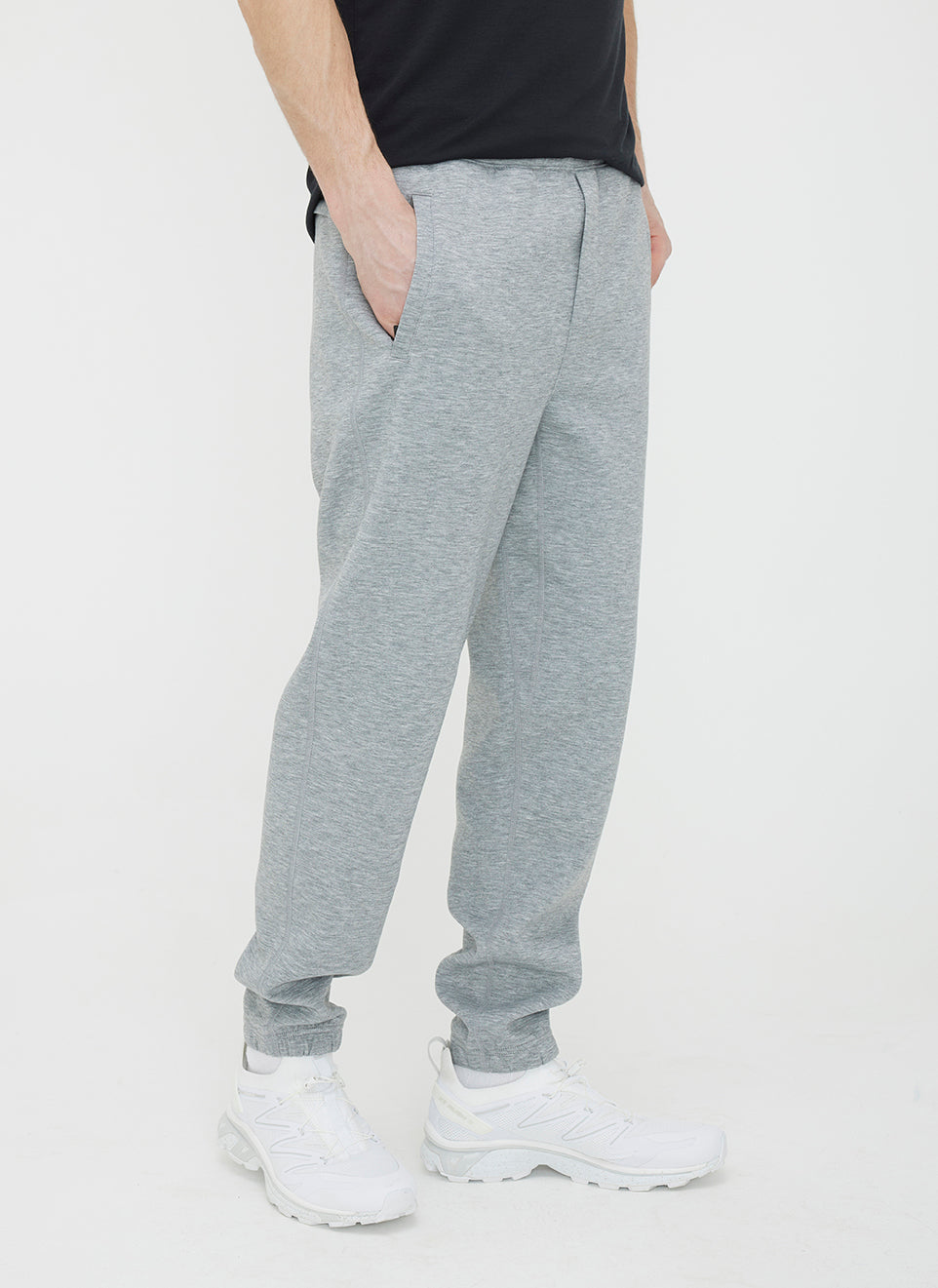 Kit and Ace — Relay Track Pants