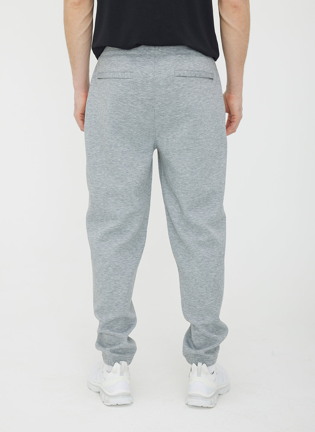 Kit and Ace — Relay Track Pants
