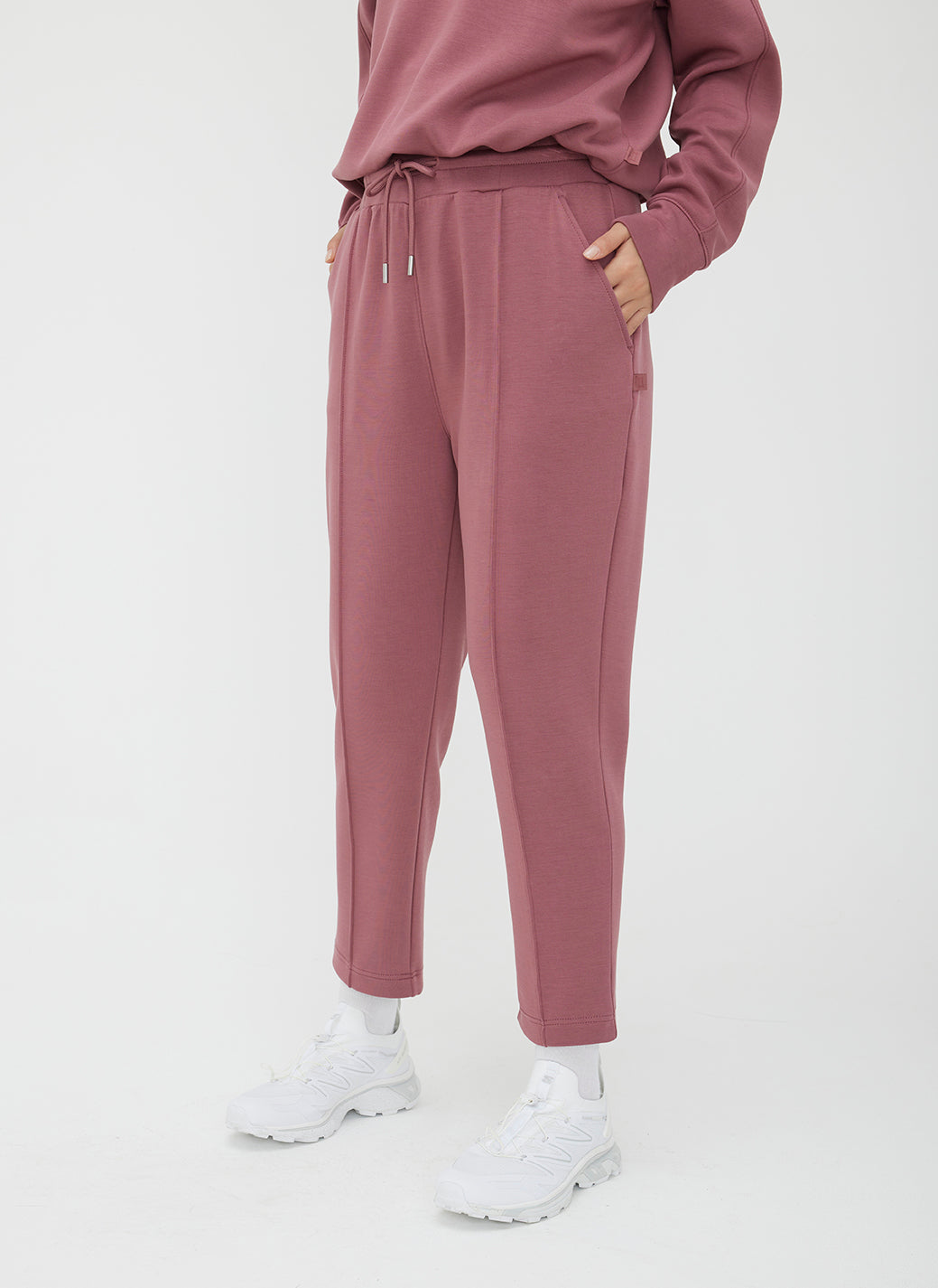 Restore Joggers  Women's Pants – Kit and Ace