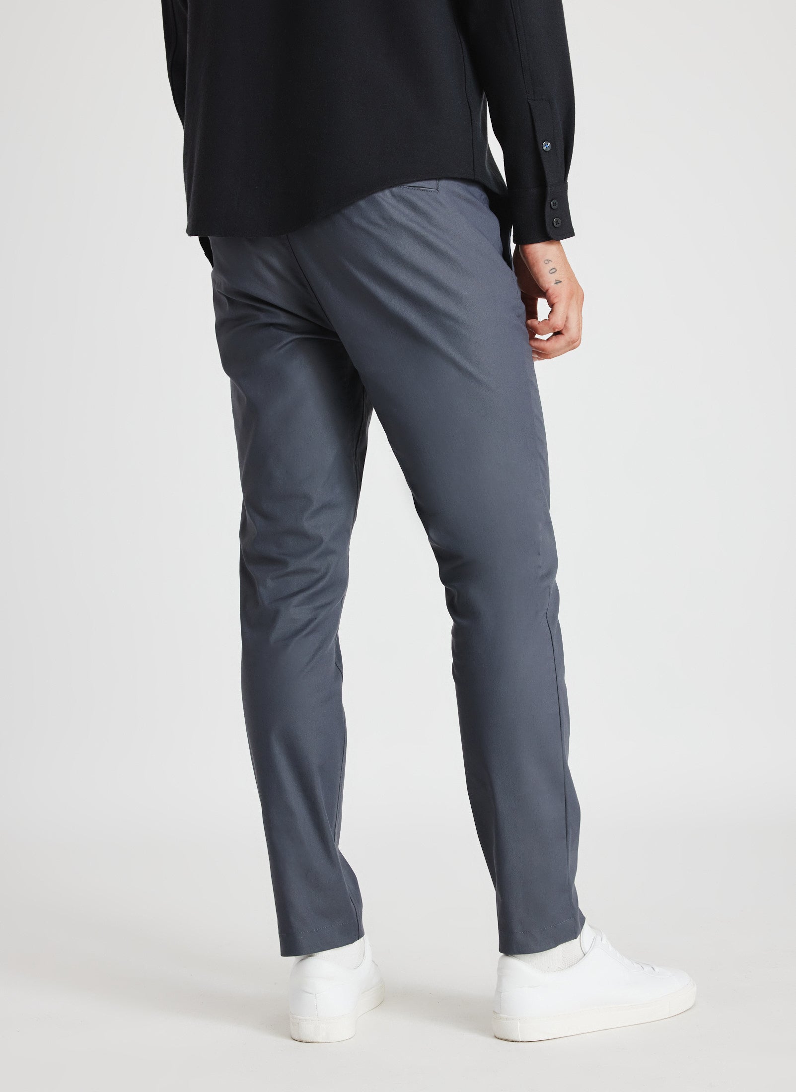All Town Commute Pant
