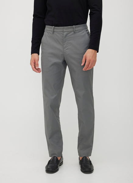 NavigatorEssentialTrouser_char