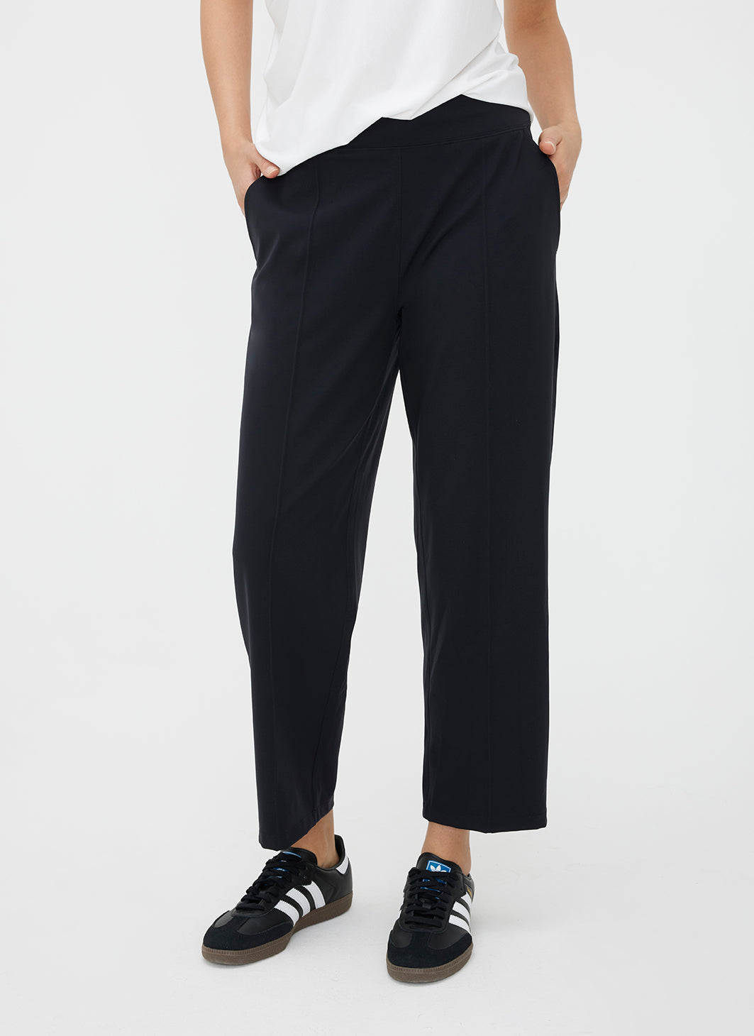 On Repeat Pants  Women's Pants – Kit and Ace